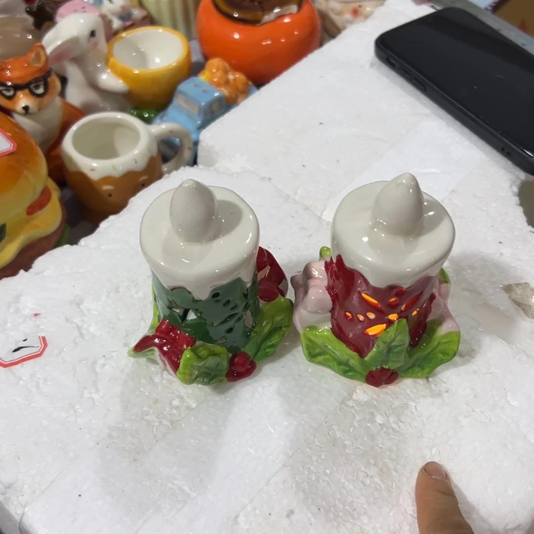 陶瓷陶瓷陶瓷陶瓷陶瓷