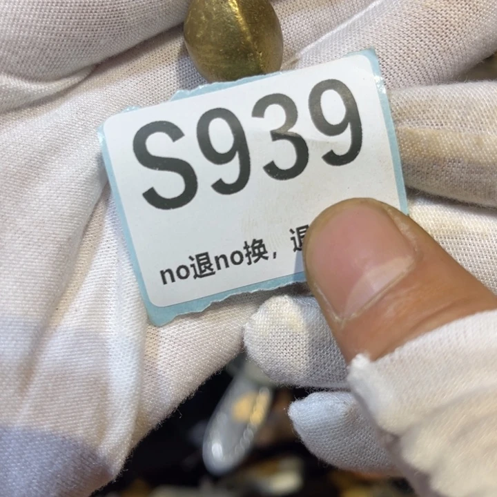 桥***哥陶瓷火爆热卖热卖热卖