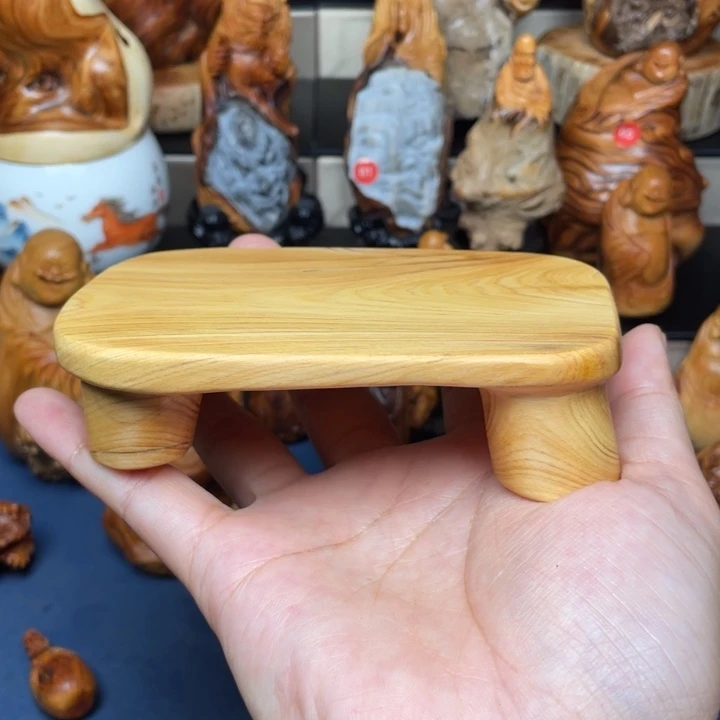 柏木（崖柏）245555888