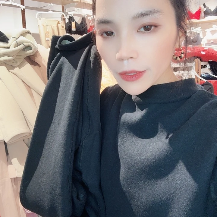 三醋酯纤维219米羊羔绒2 X-黑-025