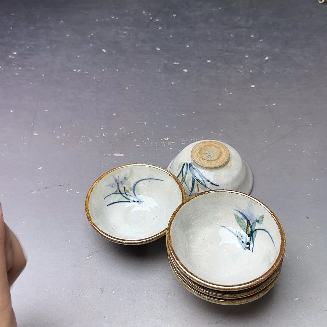 直播闪购专用链接27899678