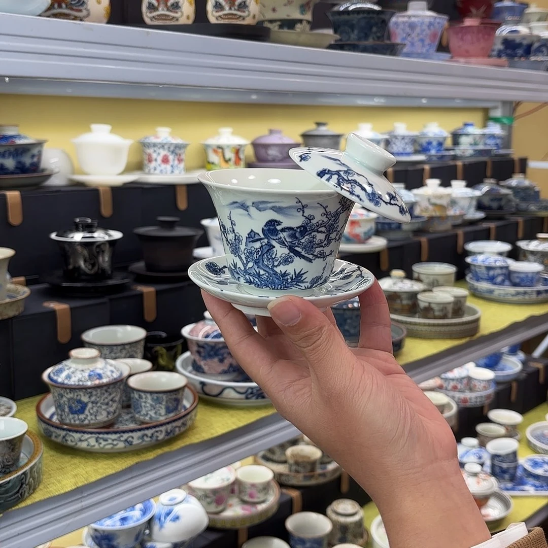 健健康康平平安安