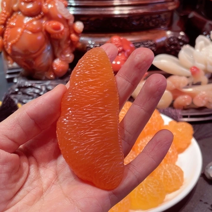 悠***得寿山石888888888888888888