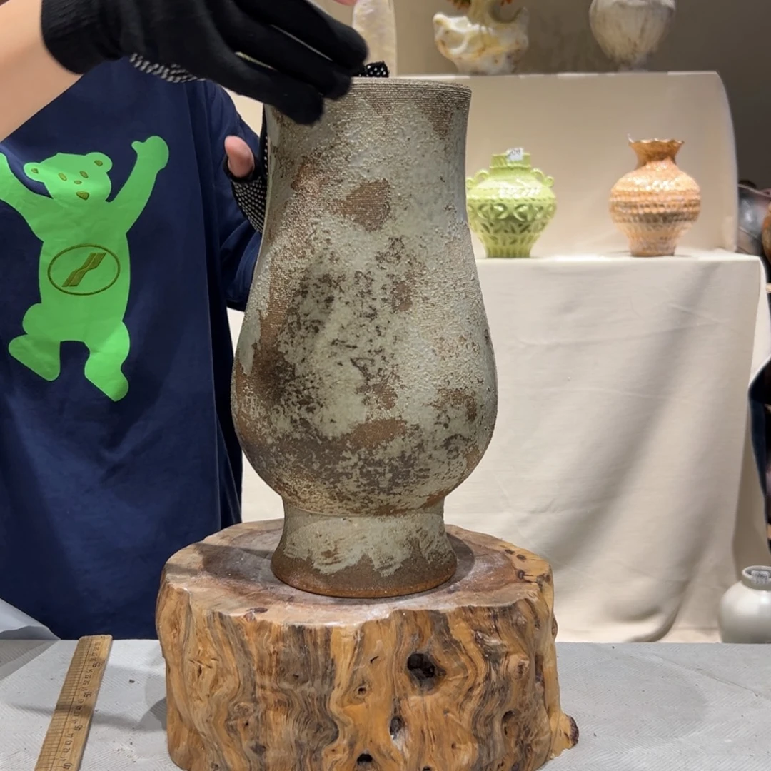 220花瓶摆件花瓶摆件