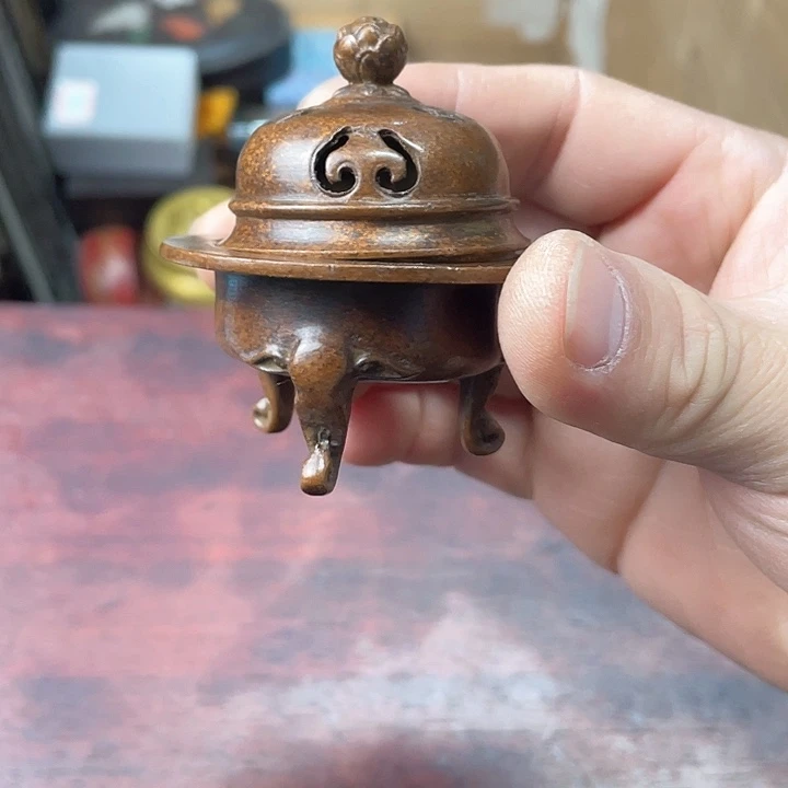 主播推荐主播推荐