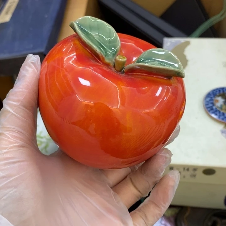 瓷片哦哦哦哦哦哦哦哦哦哦