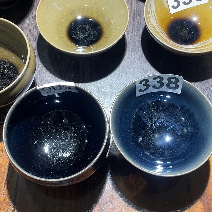 茶盏吴*超000哈哈哈哈哈哈哈哈哈
