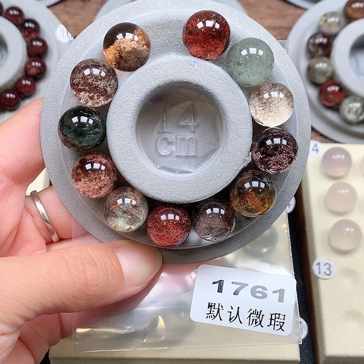馨***蕊吊坠(不含链)未镶嵌水晶