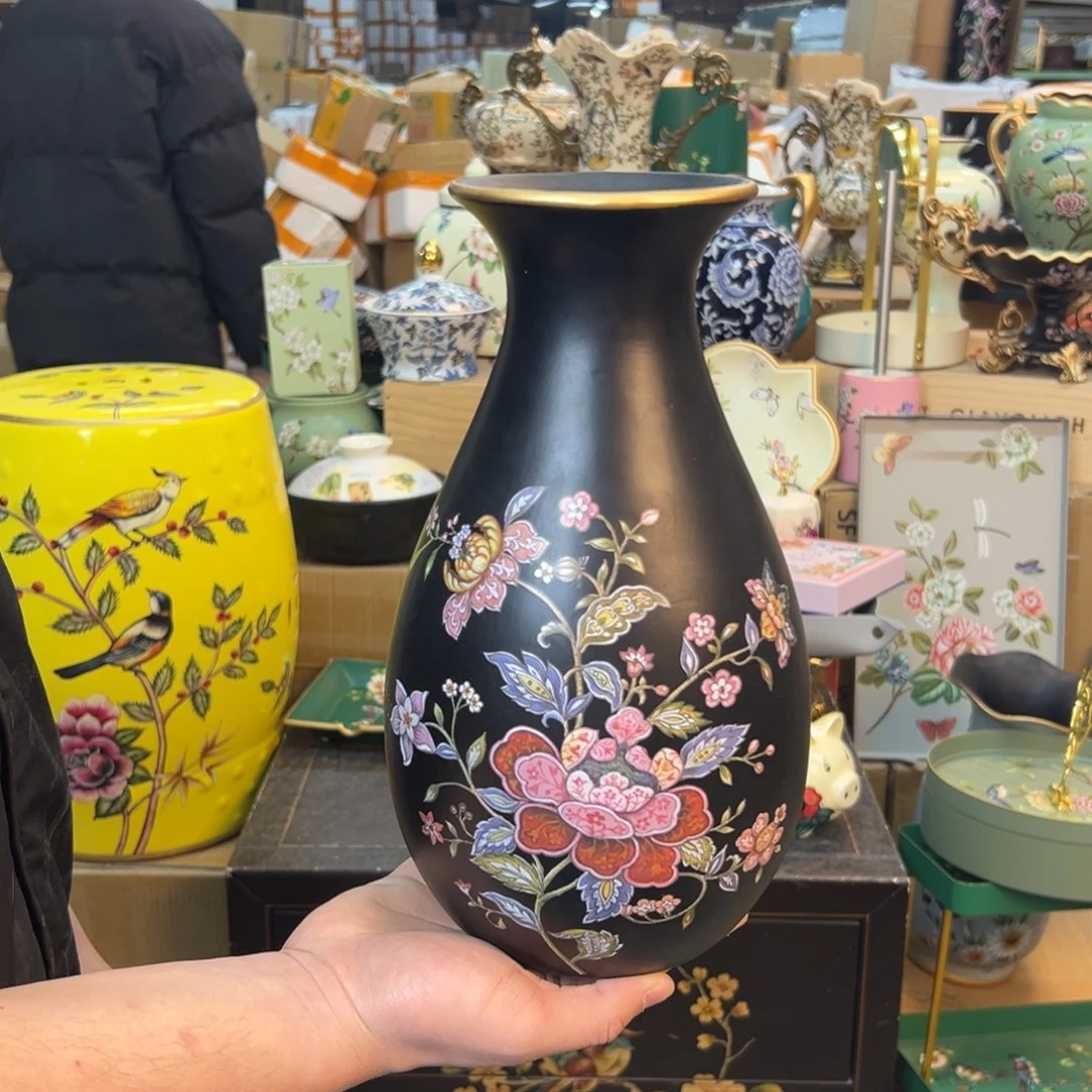样品样品样品样品