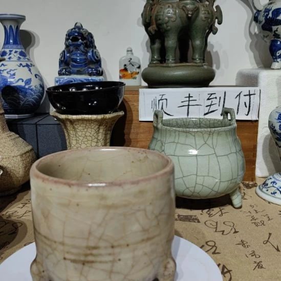 斌***骨摆件摆件摆件摆件摆件摆件摆件