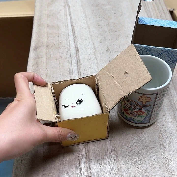 瓷片习*噗哈哈哈哈哈哈哈哈哈哈哈哈我