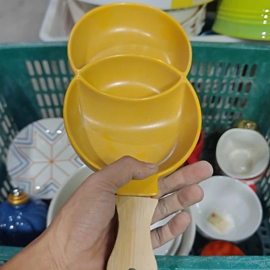 瓷片陶瓷餐具杯碗盘微瑕介意慎拍满15.9元包邮