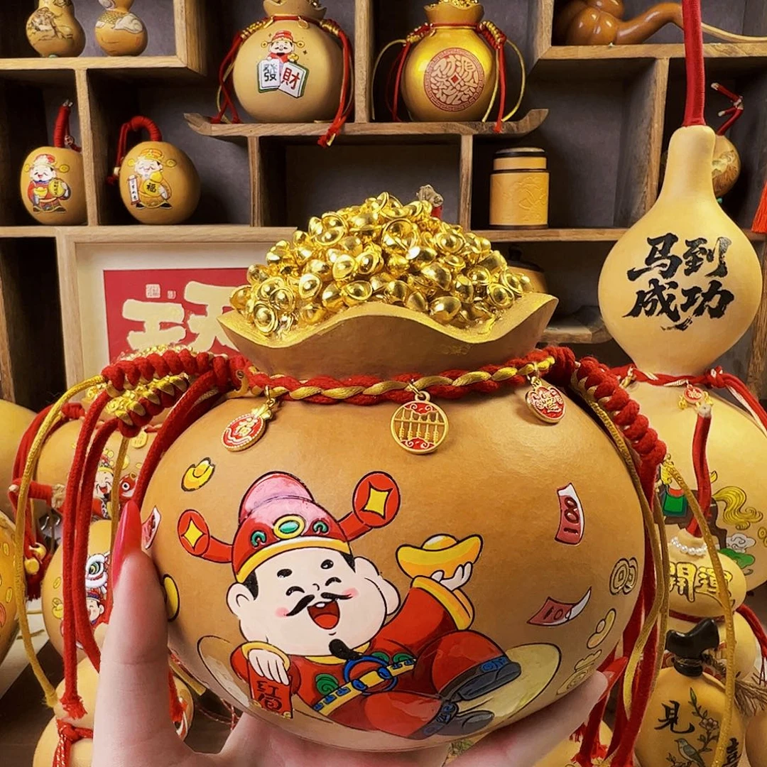 ᡣ***开宝贝宝贝宝贝宝贝宝贝宝贝