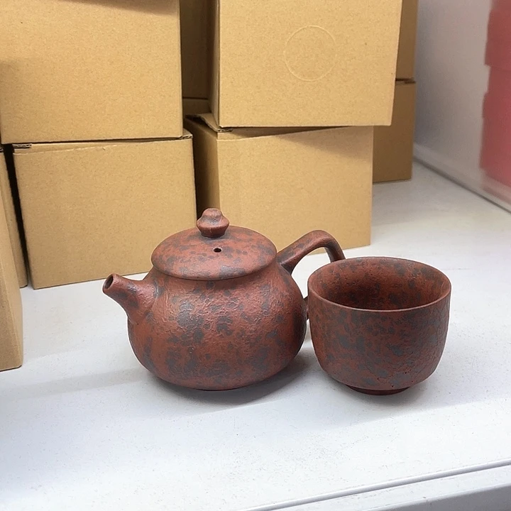 福利待遇多多哦哦哦