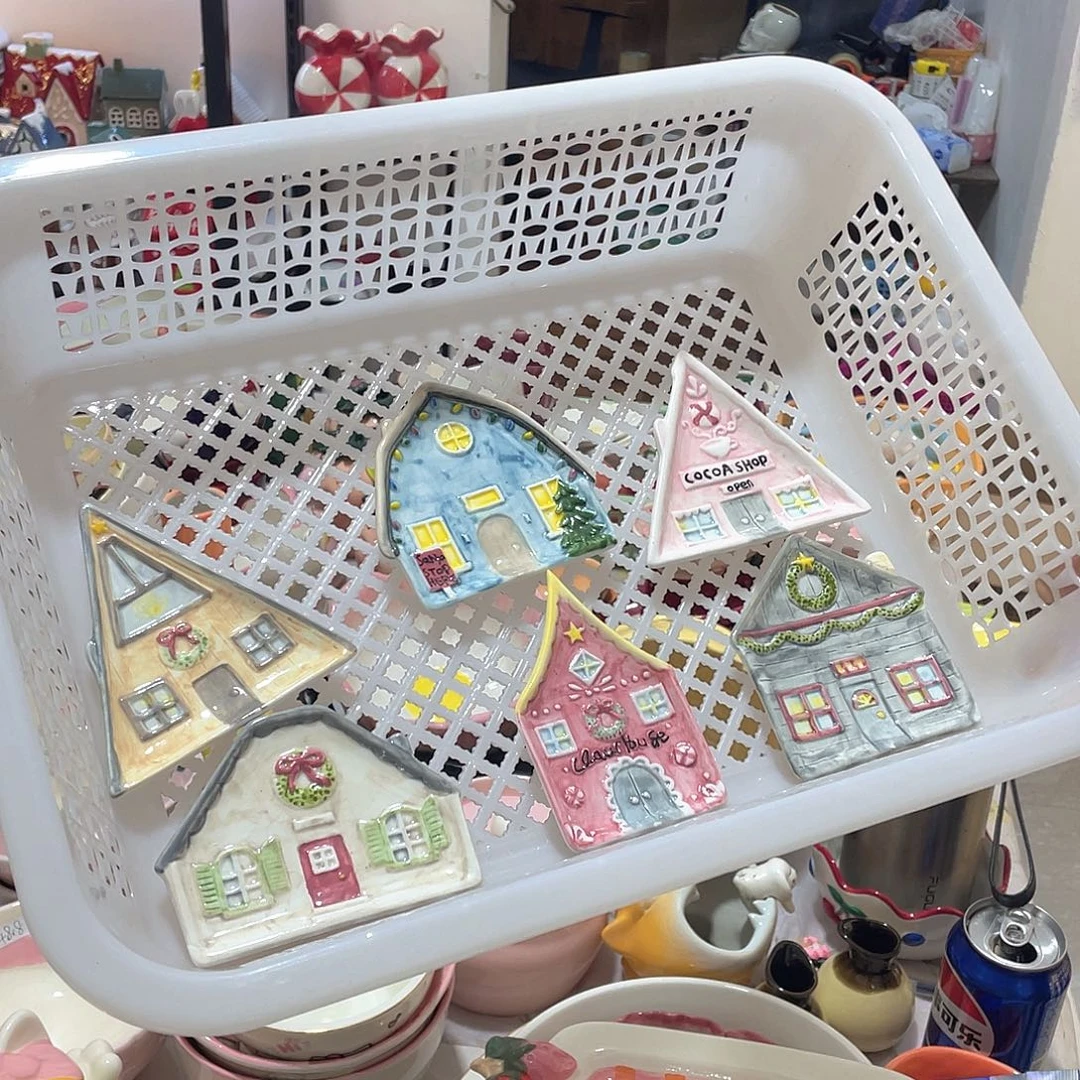 微瑕陶瓷介意慎拍