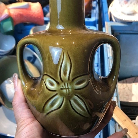 【闪购商品】瓷片瓷片瓷片瓷片