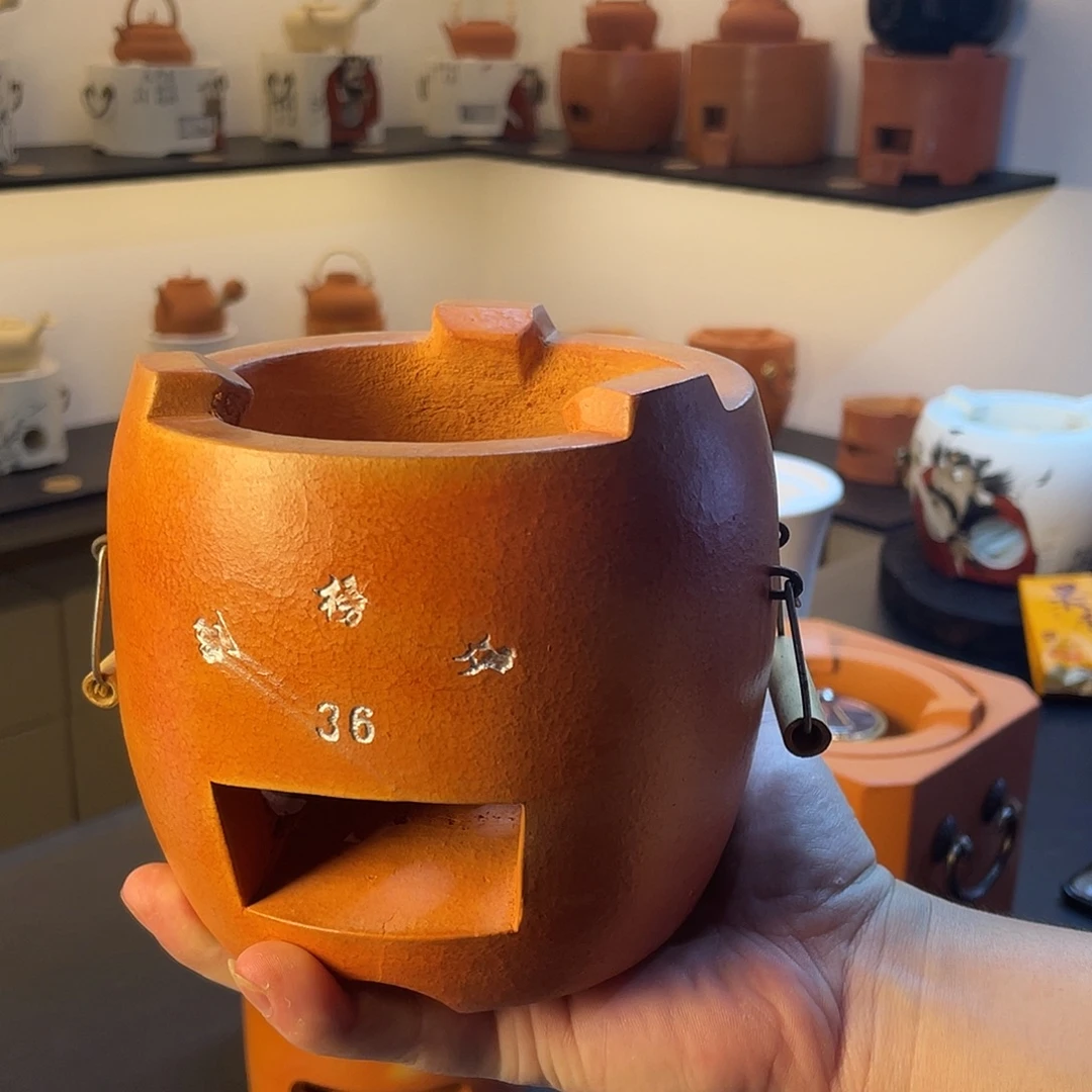 不锈钢鸡蛋黄副榜炉667776434456789