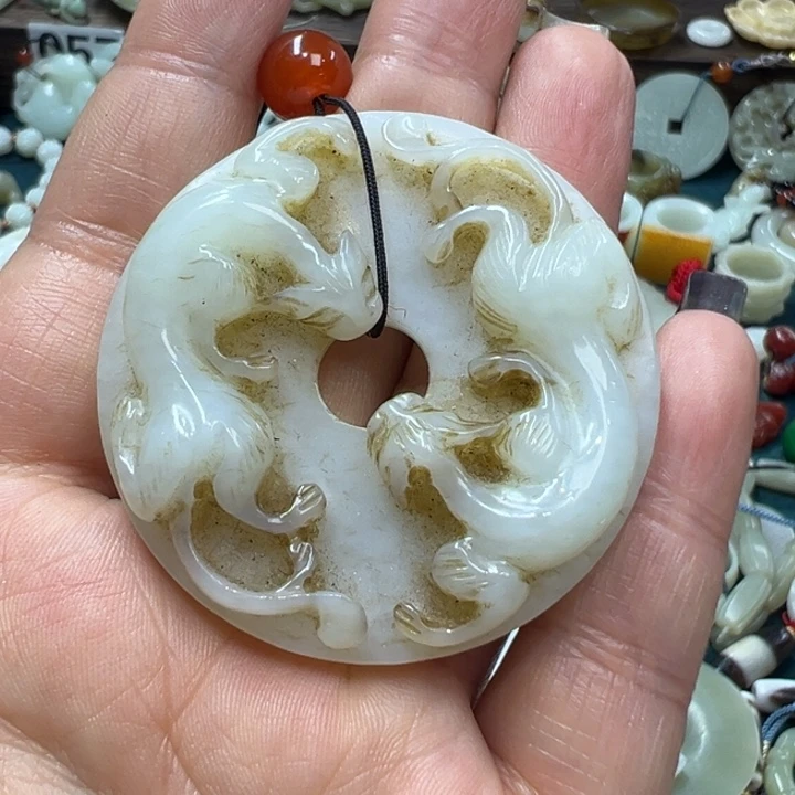 谢谢老师的支持谢谢