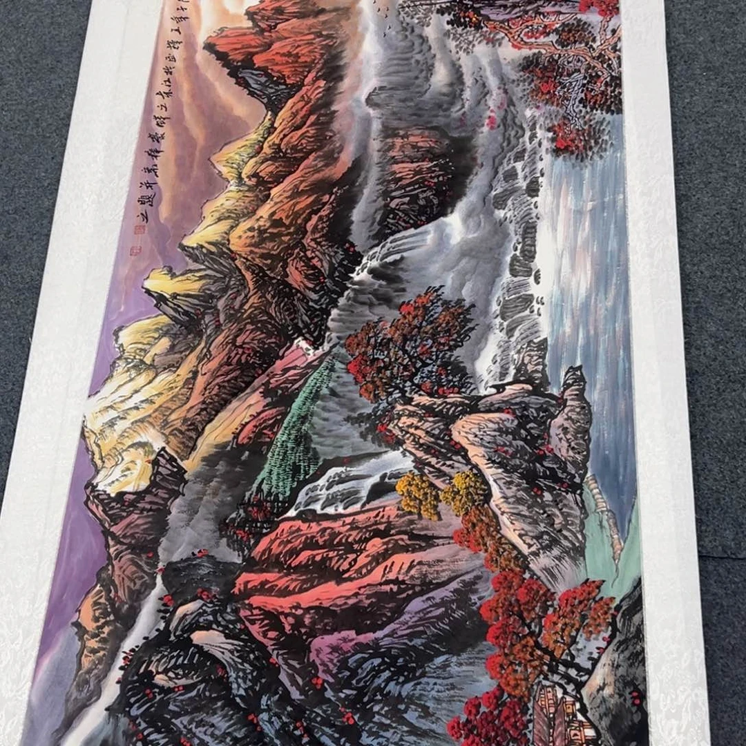 竖款福利来了来了来了来啦