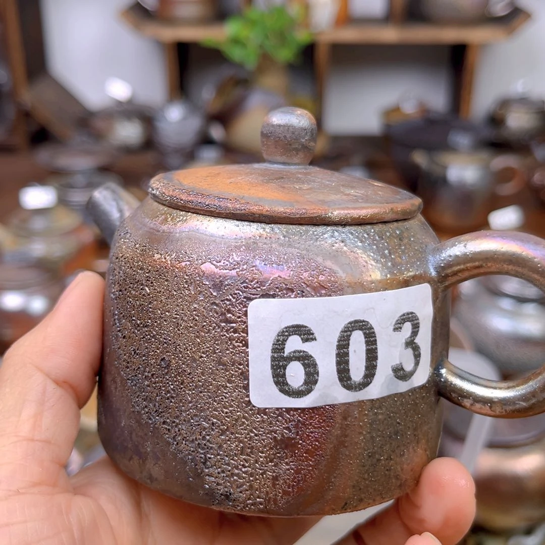 壶利*鱼6031111111111111111