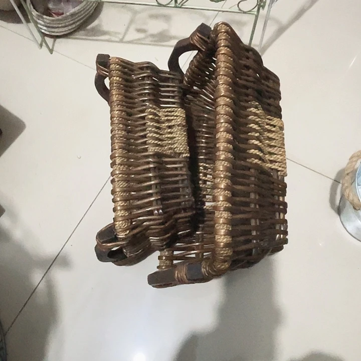 铁艺外贸尾货处理不喜勿拍不退不换