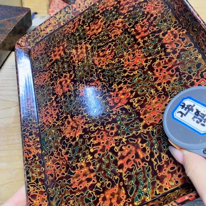 不哈哈哈哈哈哈哈哈哈哈哈哈哈哈