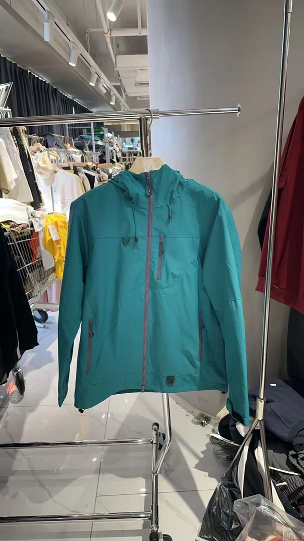 【孤品】孤品清仓短袖裤子外套  231