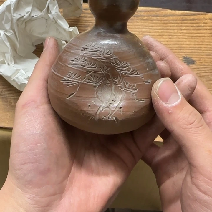 旧****店哈哈哈哈哈哈哈哈哈