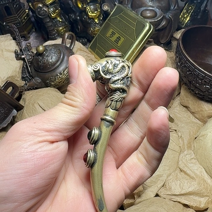 点击链接下单即可