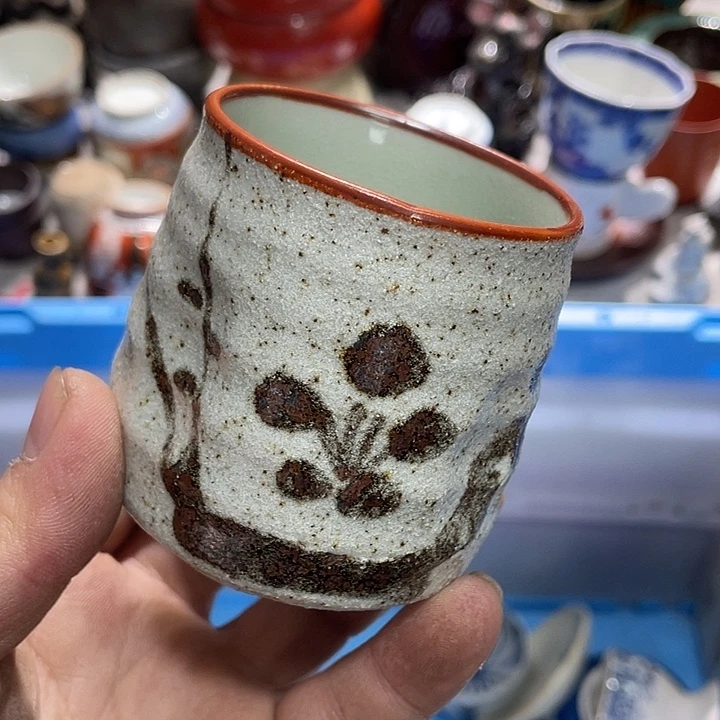 瓷片7777777777777777777*^_^*