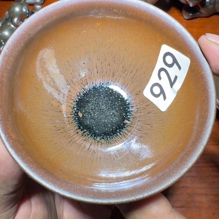 茶盏超级喜欢这个视频929