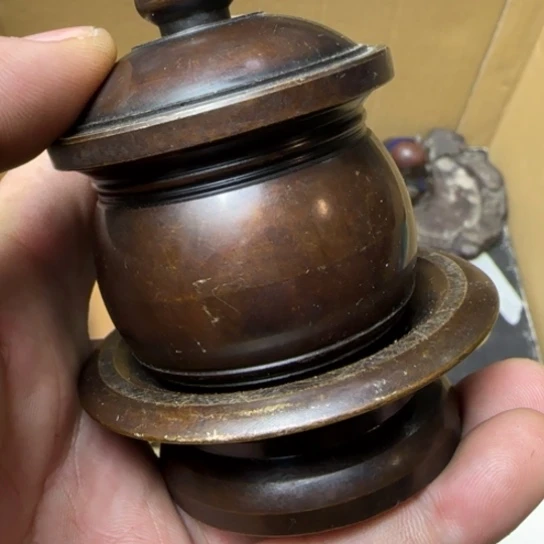 静*如图所示所拍即所得