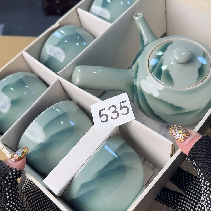 中古物品 默认微瑕