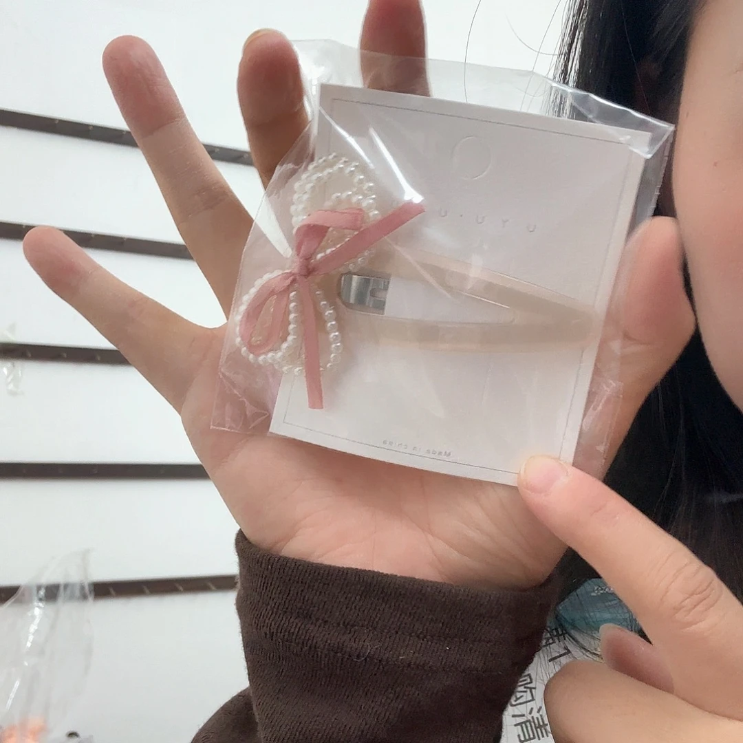 非金属合成立方氧化锆