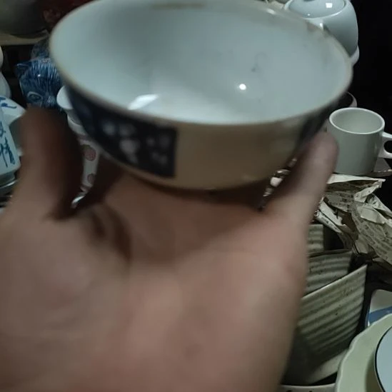 *****茶盏瓷器吗你，么么哒爱你，么么哒