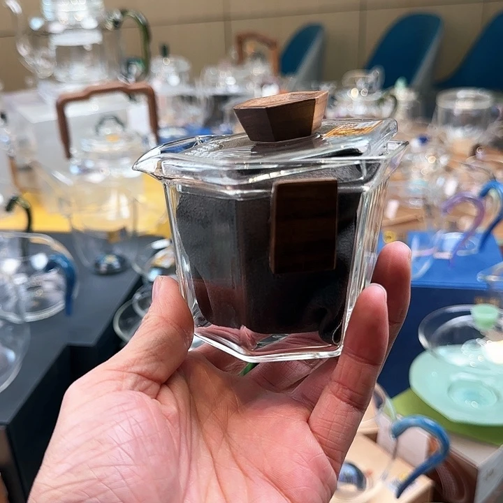 禾器景佑快客杯、、、