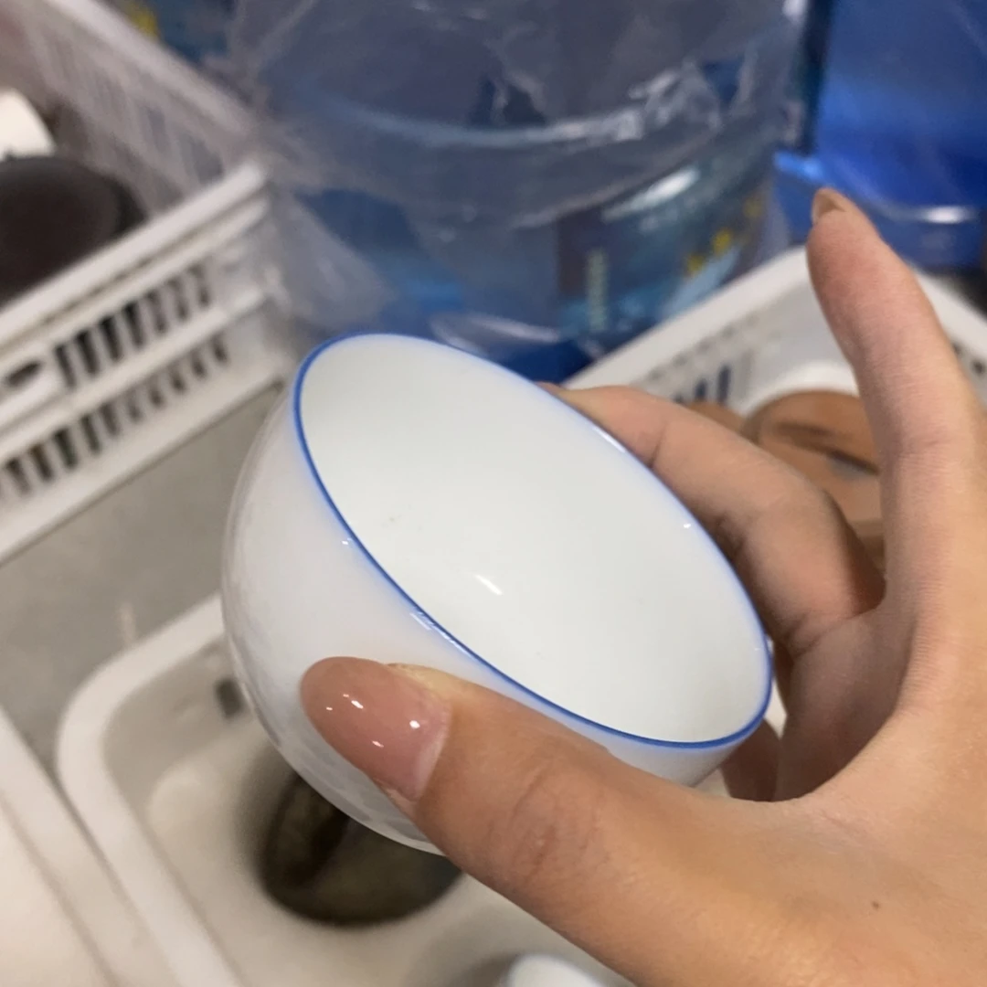 仓播福利活动多多645