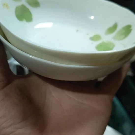 张***常茶盏瓷器吗你，么么哒