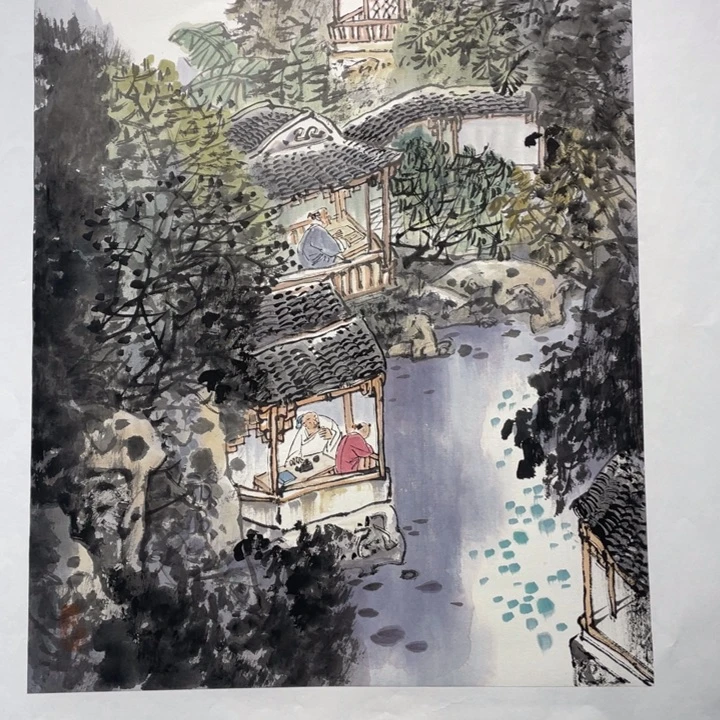 国画原创微博视频在线观看视频