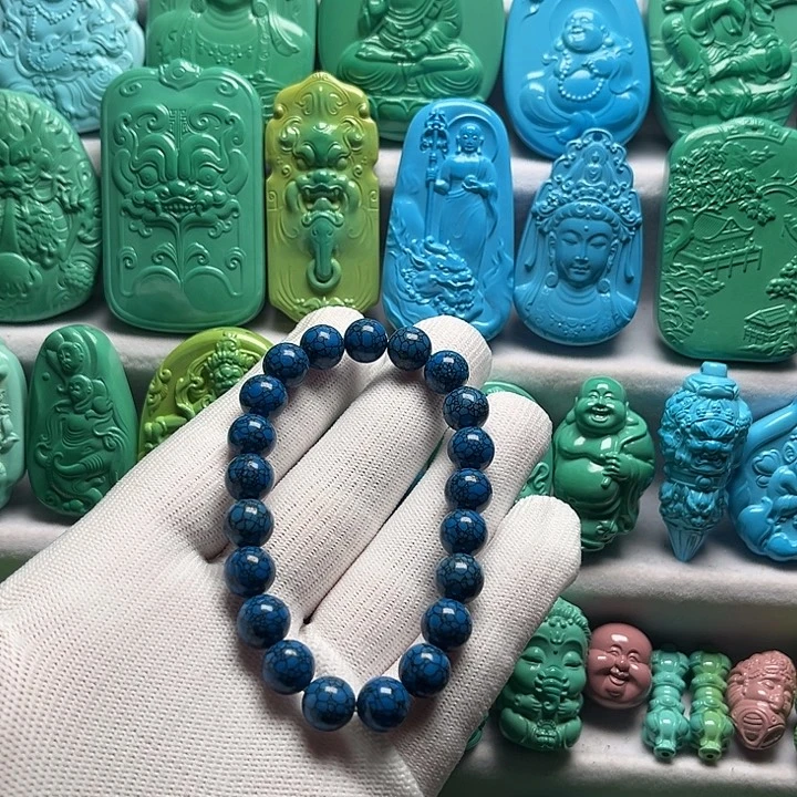 湖北十堰开播福利