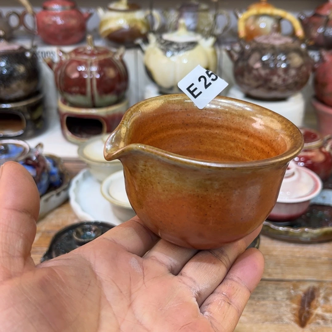 陶瓷艺术品3333333