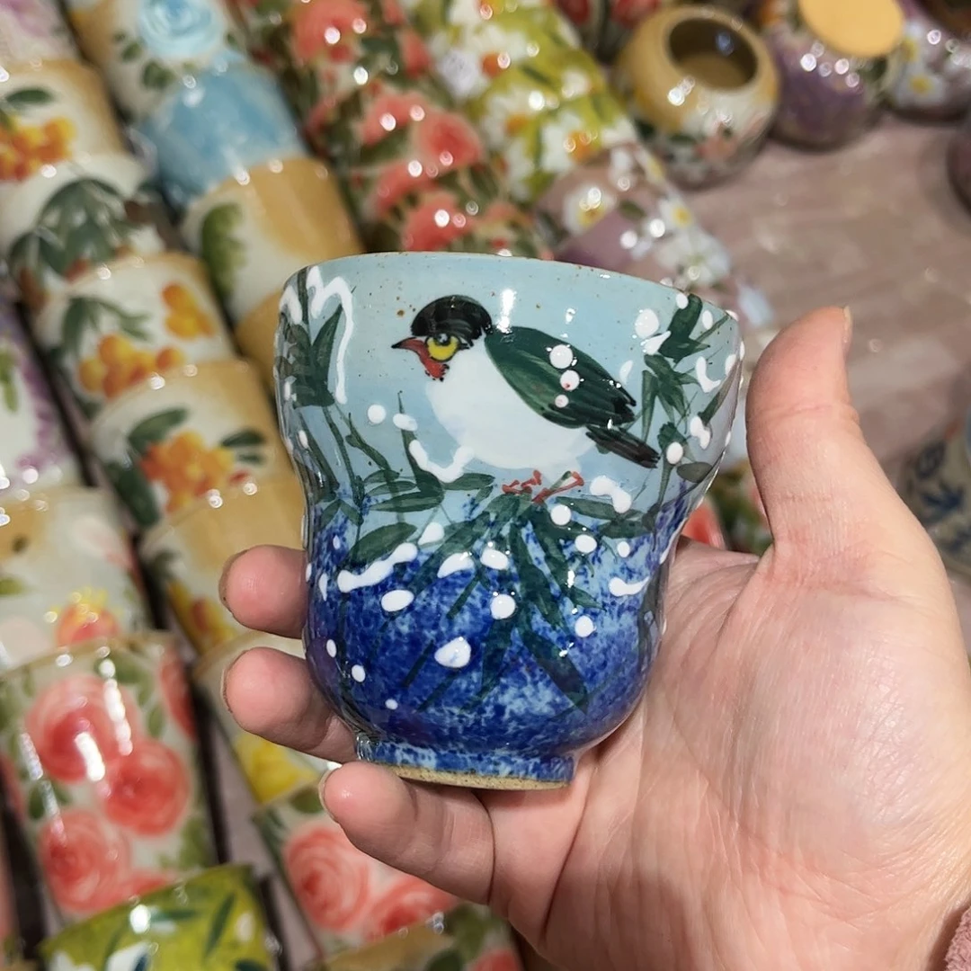 壶哈斯是美国人民大学最副教授