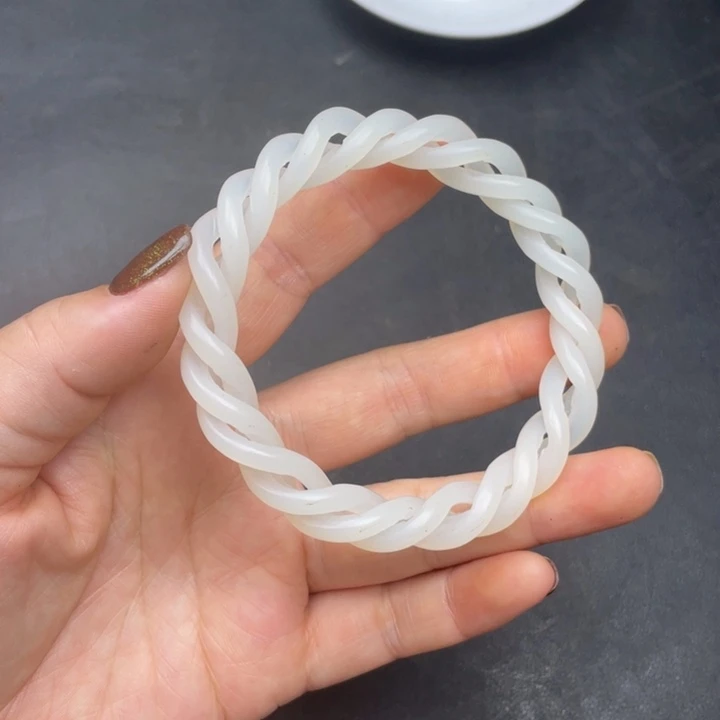 【闪购商品】链接一图一物