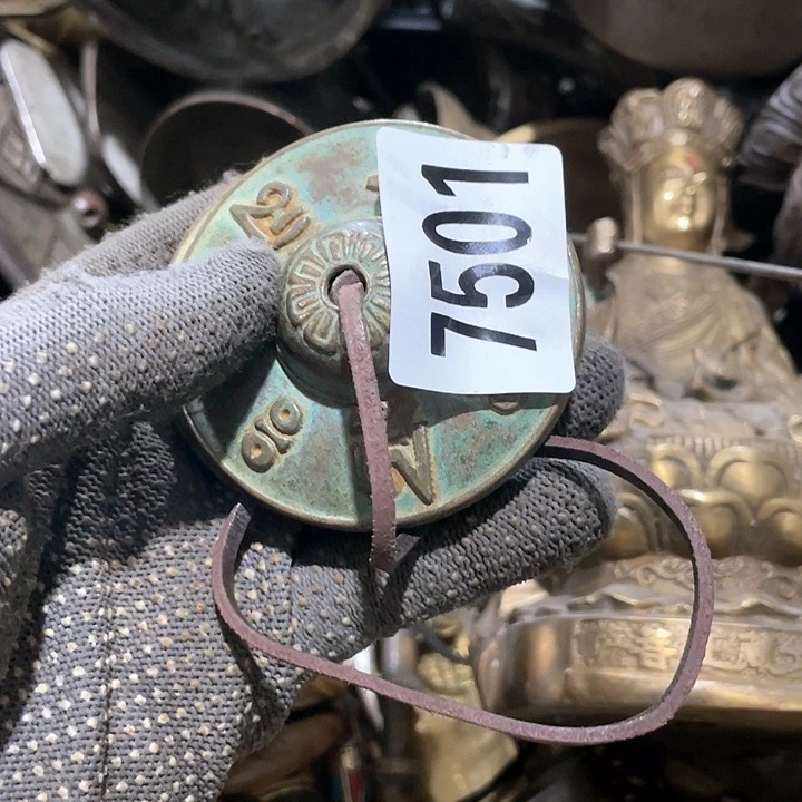 聂*翔光明摆件摆件摆件7501