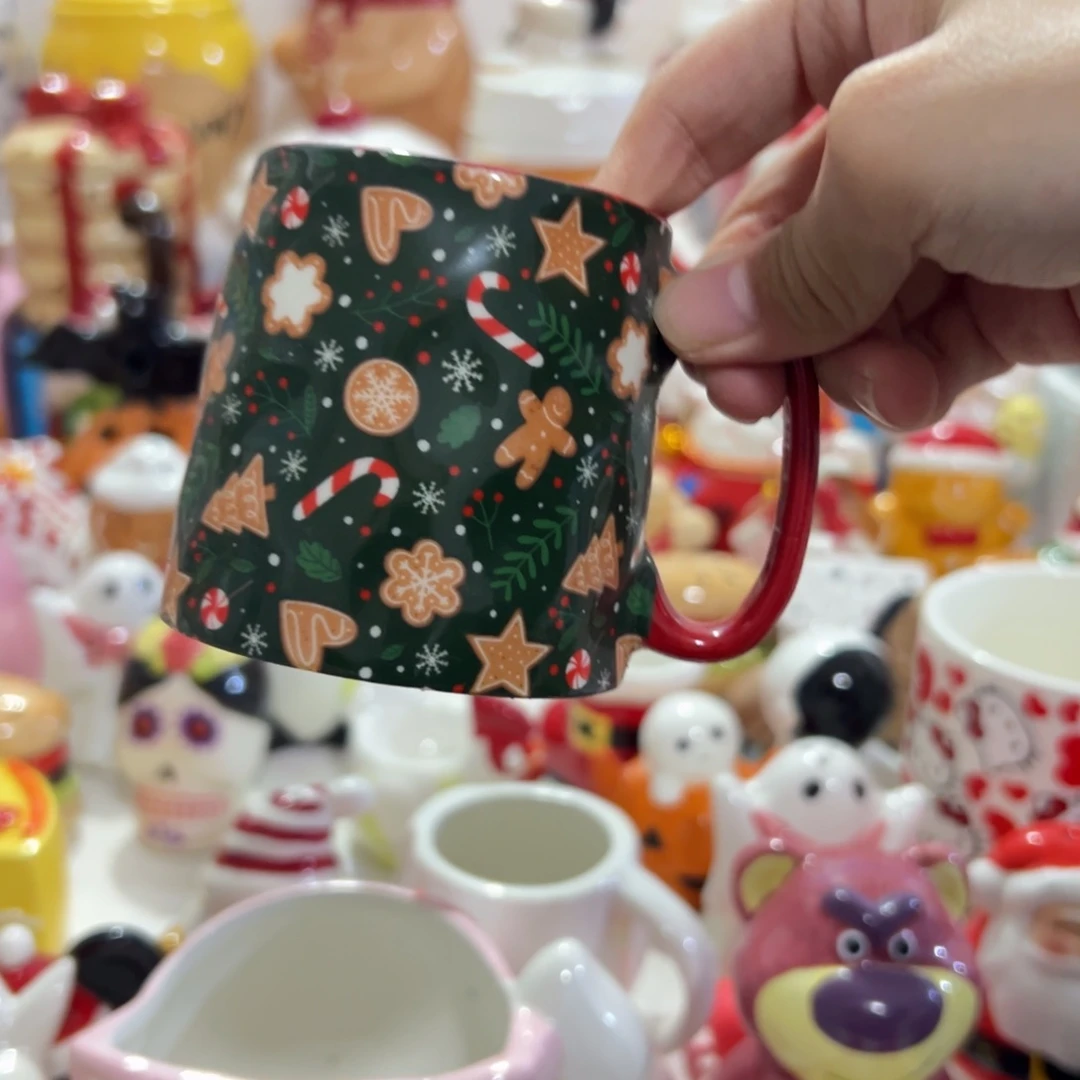 陶瓷陶瓷陶瓷陶瓷陶瓷