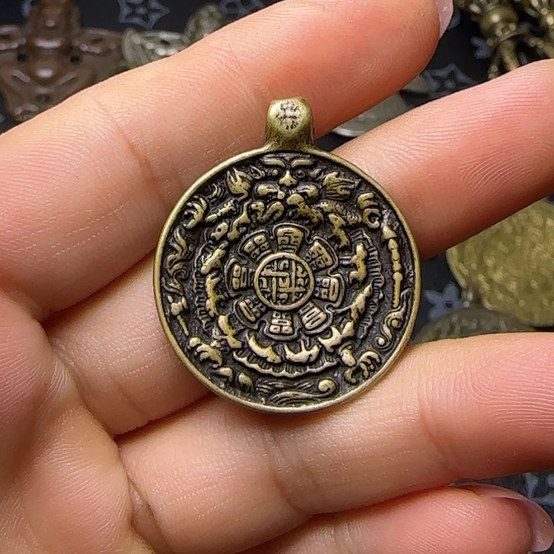 贝壳手串/手链……………………………………………………