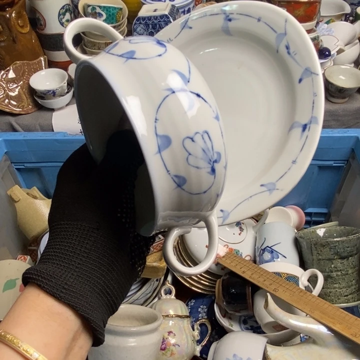 云**晴茶具茶具茶具茶具茶具