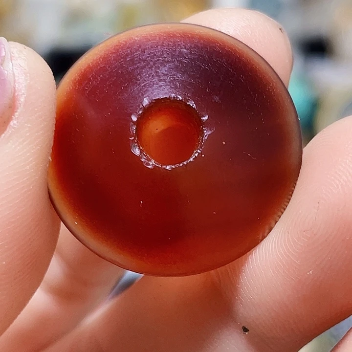 独山玉杂项等合金