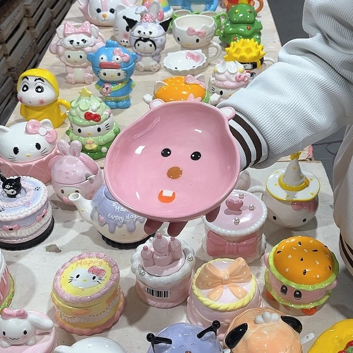 紫砂茶案这么晚还不睡啊你还