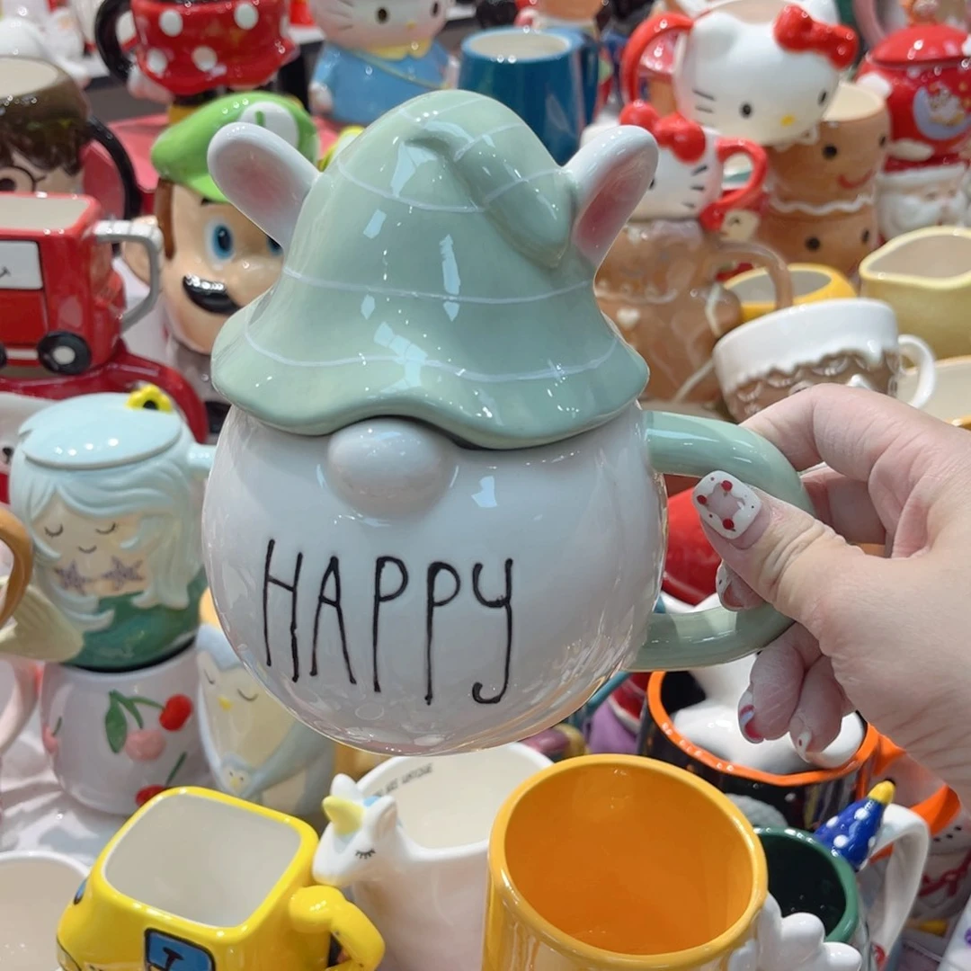 瓷片陶瓷陶瓷福利完美慎拍